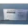 All Other ALL Truck Equipment, CranesBooms thumbnail 12
