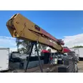 All Other ALL Truck Equipment, CranesBooms thumbnail 3