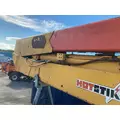 All Other ALL Truck Equipment, CranesBooms thumbnail 4