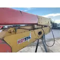 All Other ALL Truck Equipment, CranesBooms thumbnail 5