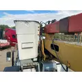 All Other ALL Truck Equipment, CranesBooms thumbnail 6