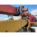 All Other ALL Truck Equipment, CranesBooms thumbnail 7