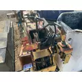 All Other ALL Truck Equipment, CranesBooms thumbnail 8