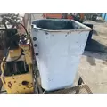 All Other ALL Truck Equipment, CranesBooms thumbnail 9
