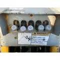 All Other ALL Truck Equipment, CranesBooms thumbnail 10