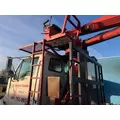 All Other ALL Truck Equipment, CranesBooms thumbnail 2