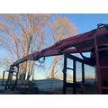 All Other ALL Truck Equipment, CranesBooms thumbnail 11