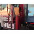All Other ALL Truck Equipment, CranesBooms thumbnail 3