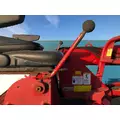 All Other ALL Truck Equipment, CranesBooms thumbnail 4