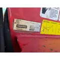 All Other ALL Truck Equipment, CranesBooms thumbnail 5