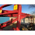 All Other ALL Truck Equipment, CranesBooms thumbnail 6