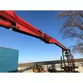 All Other ALL Truck Equipment, CranesBooms thumbnail 7