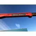 All Other ALL Truck Equipment, CranesBooms thumbnail 8