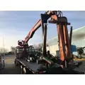 All Other ALL Truck Equipment, CranesBooms thumbnail 9