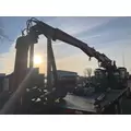 All Other ALL Truck Equipment, CranesBooms thumbnail 10