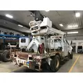 All Other ALL Truck Equipment, CranesBooms thumbnail 3
