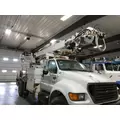 All Other ALL Truck Equipment, CranesBooms thumbnail 6