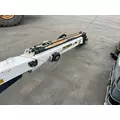All Other ALL Truck Equipment, CranesBooms thumbnail 3