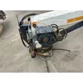 All Other ALL Truck Equipment, CranesBooms thumbnail 4