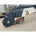 All Other ALL Truck Equipment, CranesBooms thumbnail 5