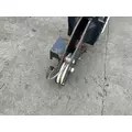 All Other ALL Truck Equipment, CranesBooms thumbnail 6