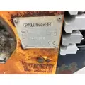 All Other ALL Truck Equipment, CranesBooms thumbnail 7