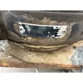 All Other ALL Truck Equipment, CranesBooms thumbnail 8