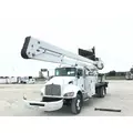 All Other ALL Truck Equipment, CranesBooms thumbnail 1