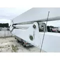 All Other ALL Truck Equipment, CranesBooms thumbnail 10