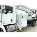 All Other ALL Truck Equipment, CranesBooms thumbnail 15