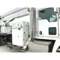 All Other ALL Truck Equipment, CranesBooms thumbnail 16