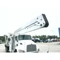 All Other ALL Truck Equipment, CranesBooms thumbnail 2