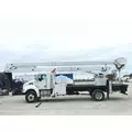 All Other ALL Truck Equipment, CranesBooms thumbnail 7