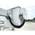 All Other ALL Truck Equipment, CranesBooms thumbnail 8