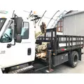 All Other ALL Truck Equipment, CranesBooms thumbnail 1