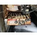 All Other ALL Truck Equipment, CranesBooms thumbnail 10