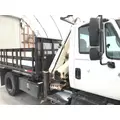 All Other ALL Truck Equipment, CranesBooms thumbnail 2