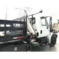 All Other ALL Truck Equipment, CranesBooms thumbnail 4