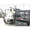 All Other ALL Truck Equipment, CranesBooms thumbnail 5