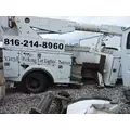 All Other ALL Truck Equipment, CranesBooms thumbnail 16