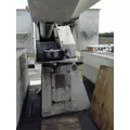 All Other ALL Truck Equipment, CranesBooms thumbnail 9