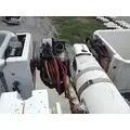 All Other ALL Truck Equipment, CranesBooms thumbnail 10