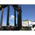 All Other ALL Truck Equipment, CranesBooms thumbnail 6