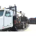 All Other ALL Truck Equipment, CranesBooms thumbnail 2
