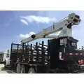 All Other ALL Truck Equipment, CranesBooms thumbnail 4