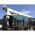 All Other ALL Truck Equipment, CranesBooms thumbnail 5