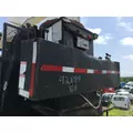 All Other ALL Truck Equipment, CranesBooms thumbnail 10