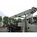 All Other ALL Truck Equipment, CranesBooms thumbnail 11