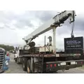 All Other ALL Truck Equipment, CranesBooms thumbnail 3