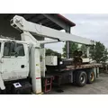 All Other ALL Truck Equipment, CranesBooms thumbnail 4